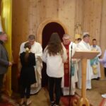 Triduum Paschalne – Wielki Czwartek