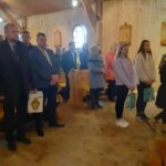 Triduum Paschalne – Wielki Czwartek