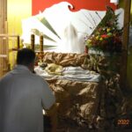 Triduum Paschalne – Wielka Sobota