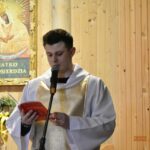 Triduum Paschalne – Wielka Sobota