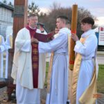 Triduum Paschalne – Wielka Sobota