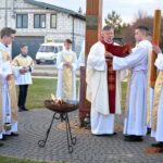 Triduum Paschalne – Wielka Sobota