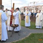 Triduum Paschalne – Wielka Sobota