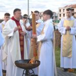 Triduum Paschalne – Wielka Sobota