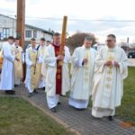 Triduum Paschalne – Wielka Sobota