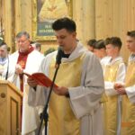 Triduum Paschalne – Wielka Sobota