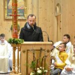 Triduum Paschalne – Wielka Sobota