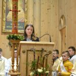 Triduum Paschalne – Wielka Sobota