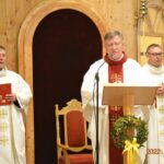 Triduum Paschalne – Wielka Sobota