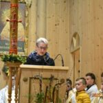 Triduum Paschalne – Wielka Sobota