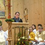 Triduum Paschalne – Wielka Sobota
