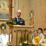 Triduum Paschalne – Wielka Sobota