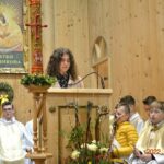Triduum Paschalne – Wielka Sobota