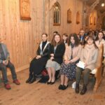 Triduum Paschalne – Wielka Sobota