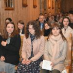 Triduum Paschalne – Wielka Sobota