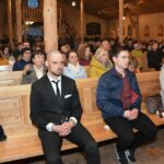 Triduum Paschalne – Wielka Sobota