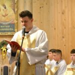 Triduum Paschalne – Wielka Sobota