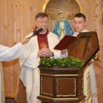 Triduum Paschalne – Wielka Sobota