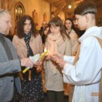 Triduum Paschalne – Wielka Sobota