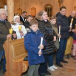 Triduum Paschalne – Wielka Sobota