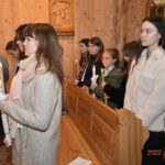 Triduum Paschalne – Wielka Sobota