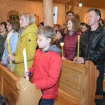Triduum Paschalne – Wielka Sobota