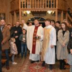 Triduum Paschalne – Wielka Sobota