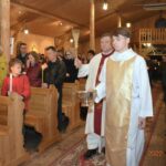 Triduum Paschalne – Wielka Sobota