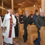 Triduum Paschalne – Wielka Sobota