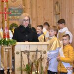 Triduum Paschalne – Wielka Sobota