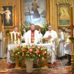 Triduum Paschalne – Wielka Sobota