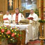 Triduum Paschalne – Wielka Sobota