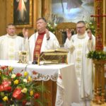 Triduum Paschalne – Wielka Sobota