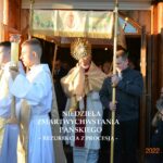 Niedziela Zmartwychwstania Pańskiego