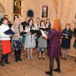 Niedziela Zmartwychwstania Pańskiego