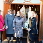 Niedziela Zmartwychwstania Pańskiego