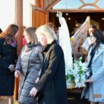 Niedziela Zmartwychwstania Pańskiego
