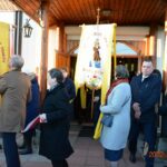 Niedziela Zmartwychwstania Pańskiego