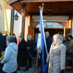 Niedziela Zmartwychwstania Pańskiego