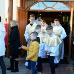 Niedziela Zmartwychwstania Pańskiego