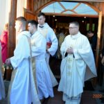 Niedziela Zmartwychwstania Pańskiego