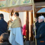 Niedziela Zmartwychwstania Pańskiego