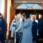 Niedziela Zmartwychwstania Pańskiego