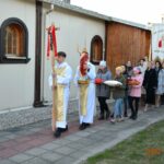 Niedziela Zmartwychwstania Pańskiego