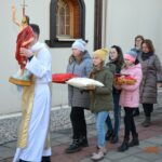 Niedziela Zmartwychwstania Pańskiego