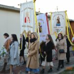 Niedziela Zmartwychwstania Pańskiego