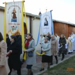 Niedziela Zmartwychwstania Pańskiego