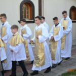 Niedziela Zmartwychwstania Pańskiego