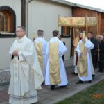 Niedziela Zmartwychwstania Pańskiego