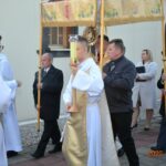 Niedziela Zmartwychwstania Pańskiego